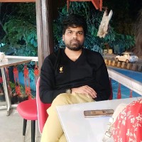 Shanker Giddi
