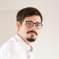 Filip Hajna