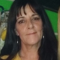 Claudia Diez