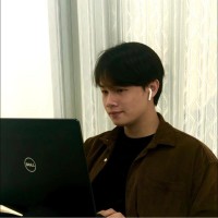 Hiếu Hà Trung