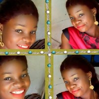Sharon Shade Ajide