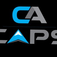 Caps Accounting And Book Keeping