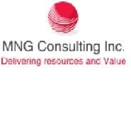 MNG Consulting Inc.