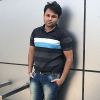 Amol Chandankhede