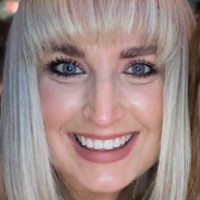 Lisa Jackson