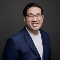 Justin Lim
