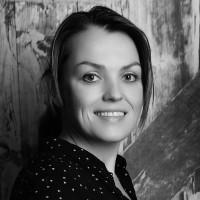 Maaike Reinders
