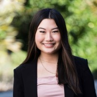 Brooke Liang
