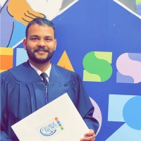 Lakshay Yadav