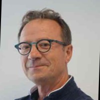 Thierry Laveix