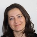 Simonetta Grassi