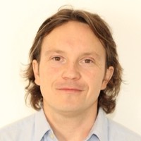 Roman Dulak
