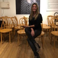 Natalia Borthiry Loreficchi