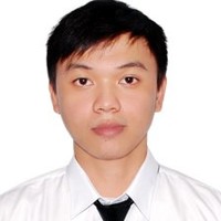 黎善科KHOA LE