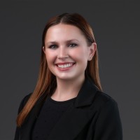 Carson Vielhauer