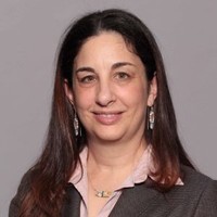Efrat Ardon