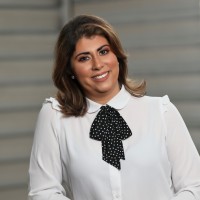 Desiree de Ibarra