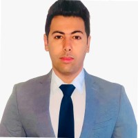 Ahmed Ali Abdulsalam