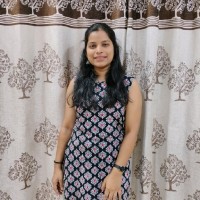 disha pol