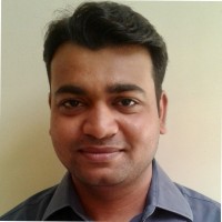 Nikhil Nigam