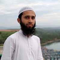 Mohd Sufiyan