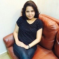 Dilraj Shah
