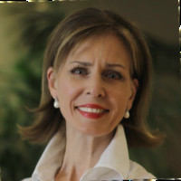 Debbie Bagley