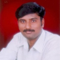 Rayudu Sanjoo