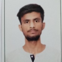Rahul Kumar