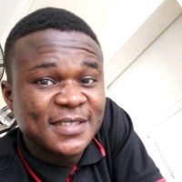 Fesobi Busayo
