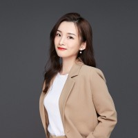 Yu Ding