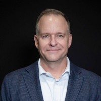 Dan Gabel