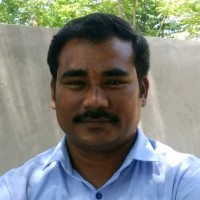 Narendar Goud