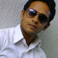 Hussain Shariff