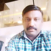 Redeep Melayi