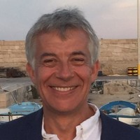 Hugh Jones