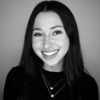 Sonya Berinstein