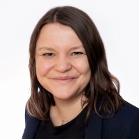 Viviane Pfister-Weber