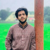 Mahmud islam Rahim