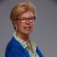 Karine Van den Nieuwenhof