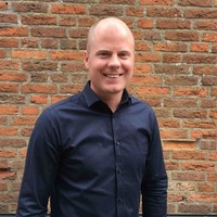 Peter Heemskerk
