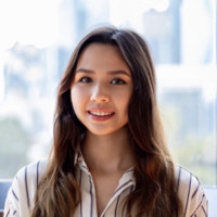 Mahalia Cochrane-Ng