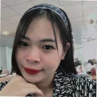 Thuan Nguyen Thi Hoa