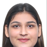 Anjali Anjali