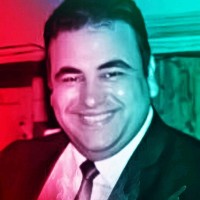Mahmoud Youniss