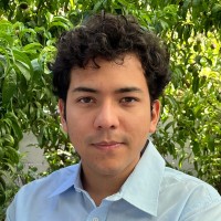 Eduardo Riveros Roca