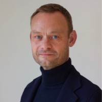 Andreas Oettmeier