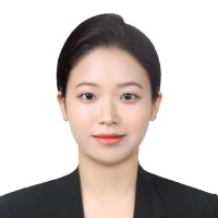 최지우