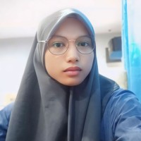 Ayu Fitriani