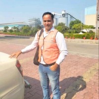 Manish Kumar Singh